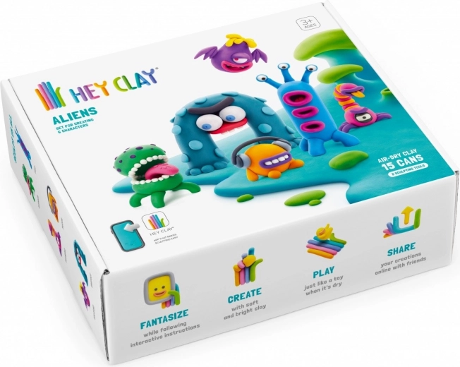 Stapsgewijze instructies in de app