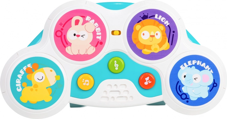 Veilig en comfortabel spelen