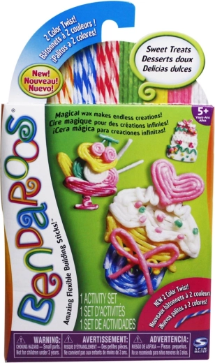 Geschikt voor kinderen