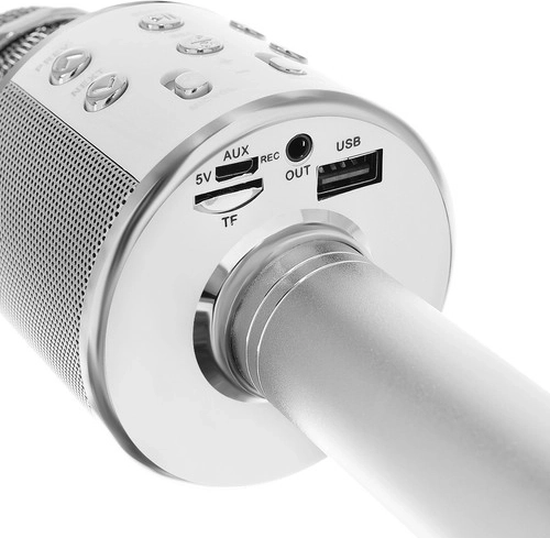 Brede connectiviteit en eenvoudige bediening