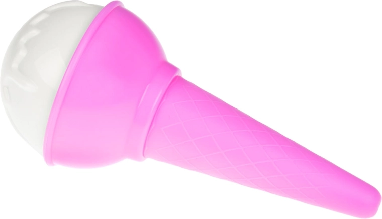 Bolletjes zoals uit de patisserie