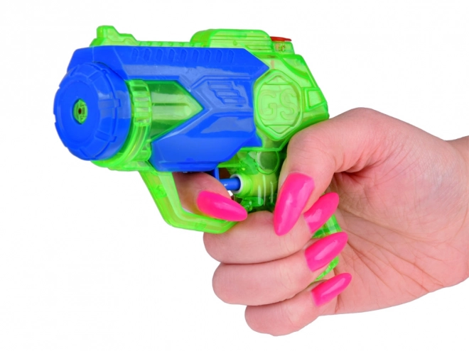 Waterpistool voor kinderen