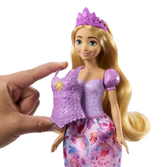 Pop Disney Prinses Verhalen Rapunzel Pop 2in1