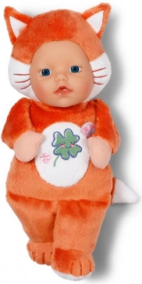 BABY born vosje voor baby’s 26 cm