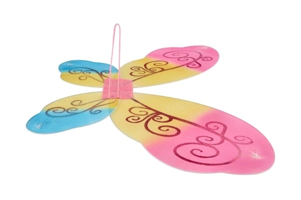 Perfect voor kinderen