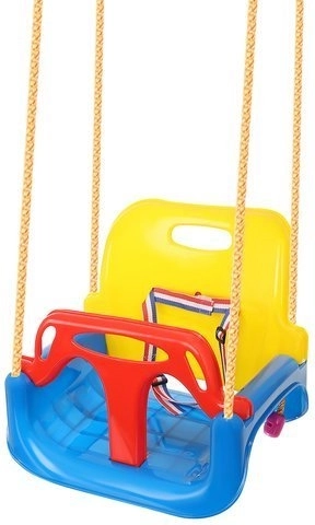 Hoogwaardige materialen