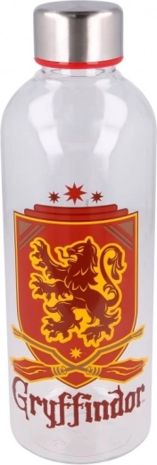 Drinkfles met Harry Potter-motief 850 ml