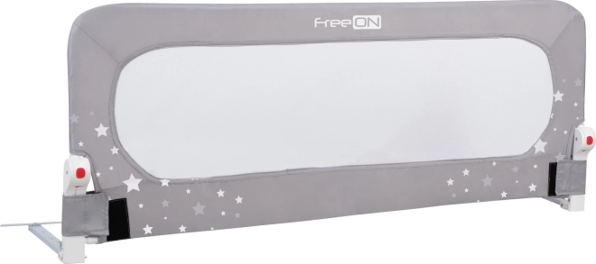 FreeON bedhek Sterretjes