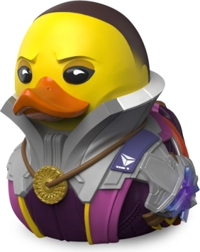 Verzamel-eendje TUBBZ mini – Destiny: Ikora (5,5 cm)
