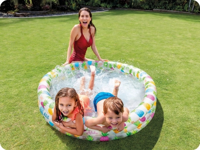 Ideaal voor kinderen