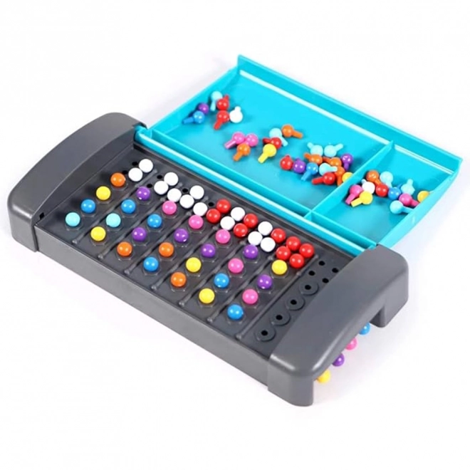Bordspel Woopie: Coderaap