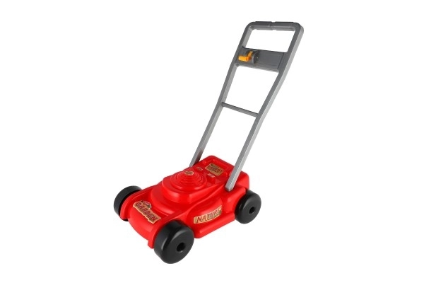 Kindergazonmaaier 62cm