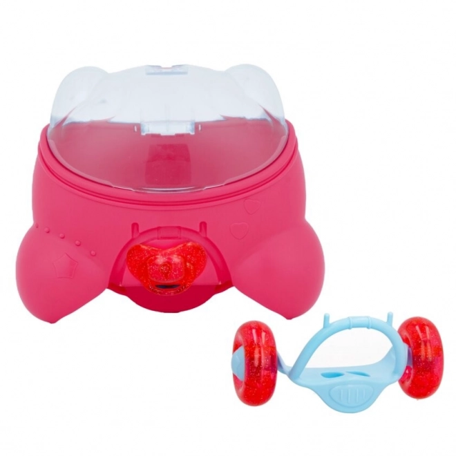 Cry Babies Magische Traantjes Sterrenhuisjes – Lady Pop