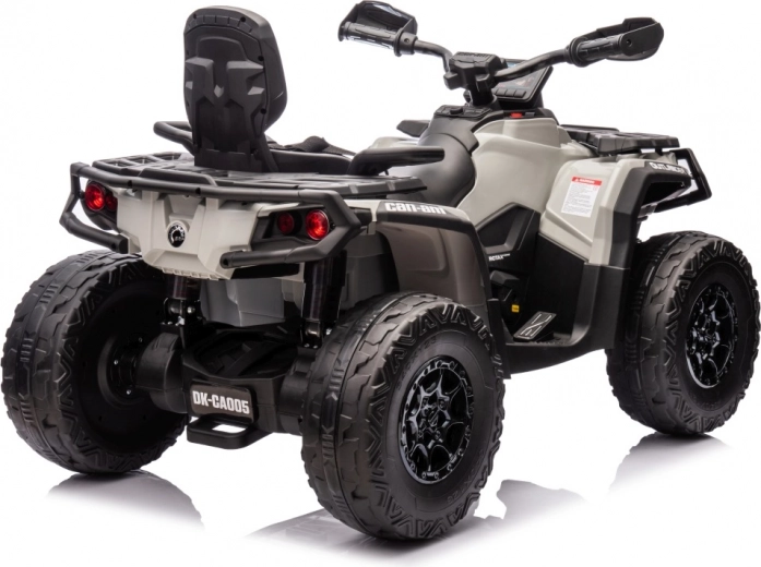 Multifunctioneel audiopaneel