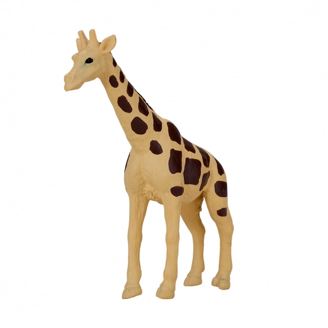 Mojo Mini Wereld van Afrikaanse Dieren 12 stuks