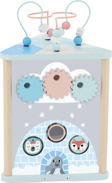 Prachtig design van Michelle Carlslund