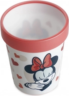 Antislipbekertje, Minnie