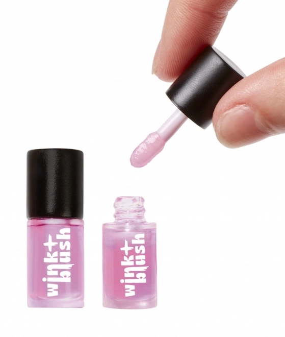 Mini cosmetica figuur Miniverse