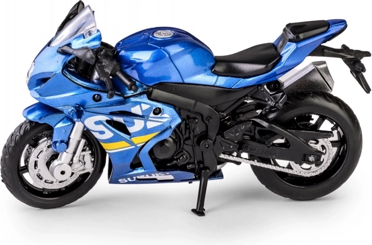 Functionele elementen voor authenticiteit