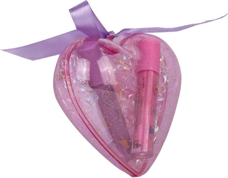 Draagbaar en praktisch