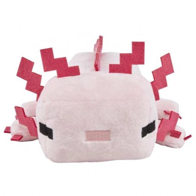 Minecraft knuffel 20 cm