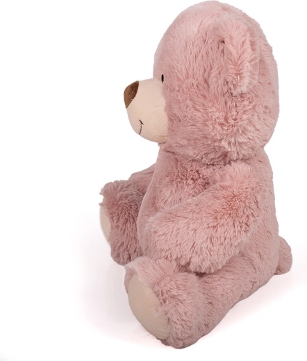 Ideaal formaat 33 cm