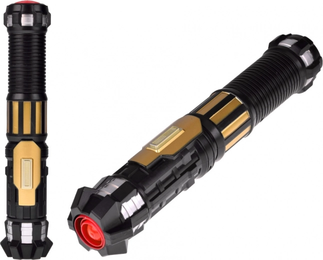 Comfortabele en veilige grip