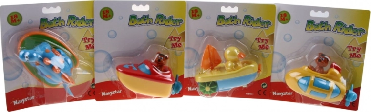 Hoogwaardig materiaal