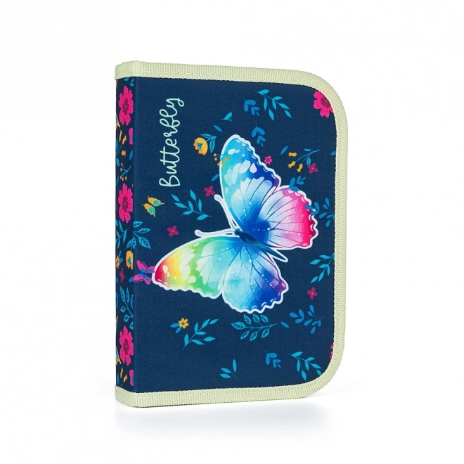 Schoolset Premium Light Vlinder voor eersteklassers
