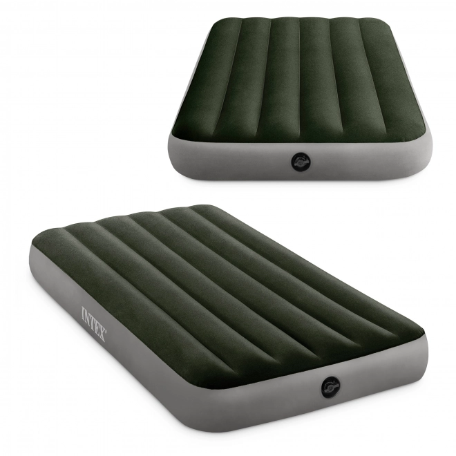 Opblaasbaar bed Dura-Beam Twin