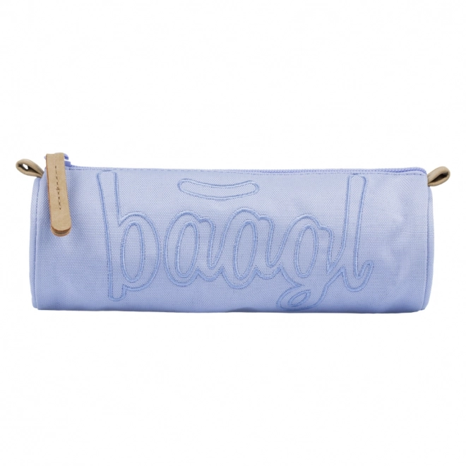 BAAGL Lilac etui voor studenten