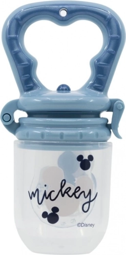 Disney-thema