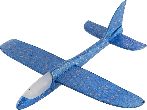 Duurzaam en veilig EPP-schuim