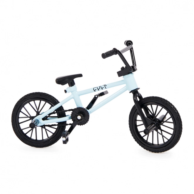 Tech Deck BMX miniatuurfietsen