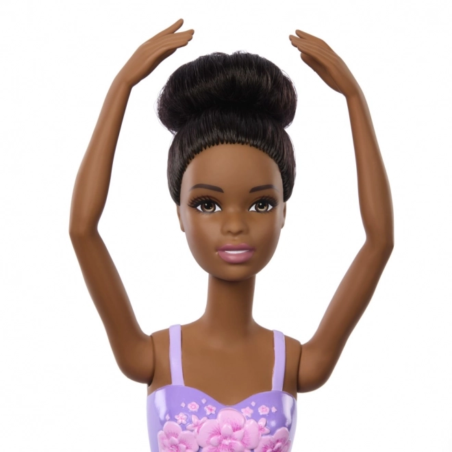Barbie Balletpop