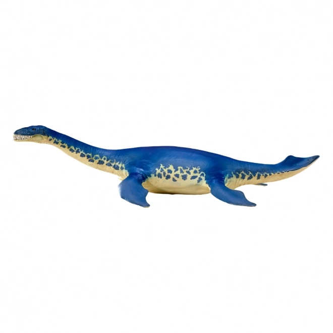 Cryptoclidus figuur xxl