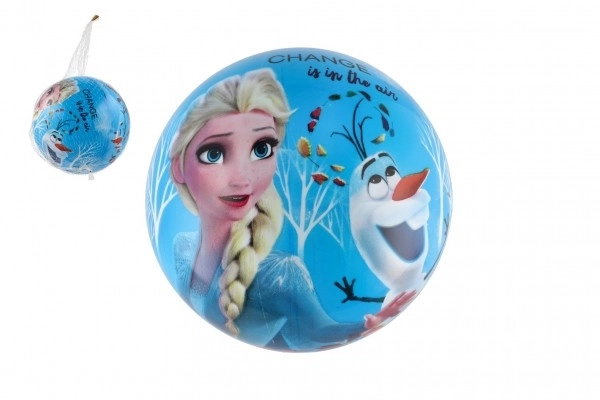 Bal Frozen 2 - 23 cm