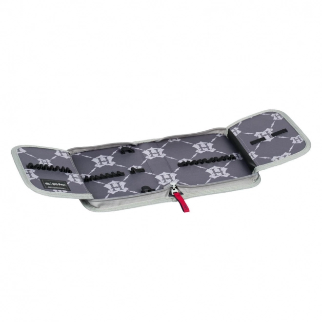 School-etui Griffoendor Harry Potter