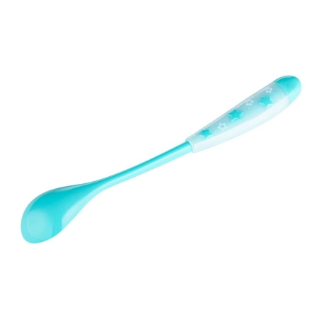Canpol baby lepel met ergonomische handgreep