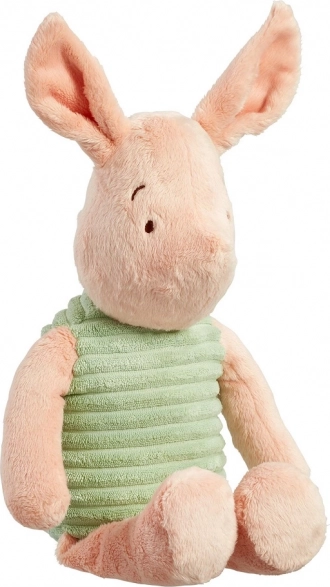 Klassieke look uit de Classic Pooh-collectie