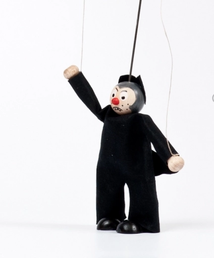 Compact formaat 12 cm