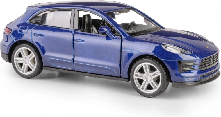 Rubberen wielen en soepele beweging