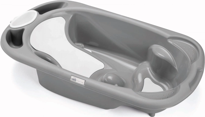 Anatomisch babybadje Baby Bagno U56