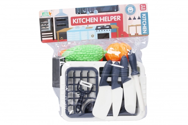 Keuken set