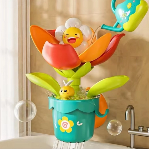 Sterke zuignap voor eenvoudige montage