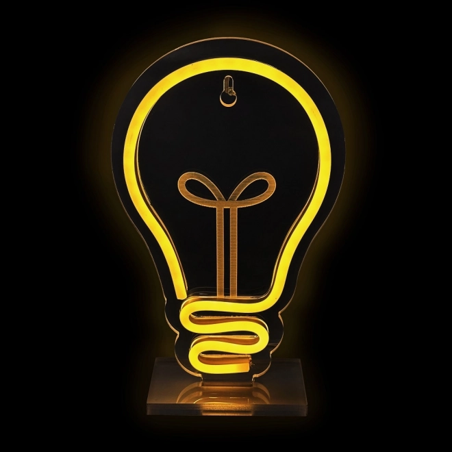 Lampje 2Kids Toys LED Neon Lamp