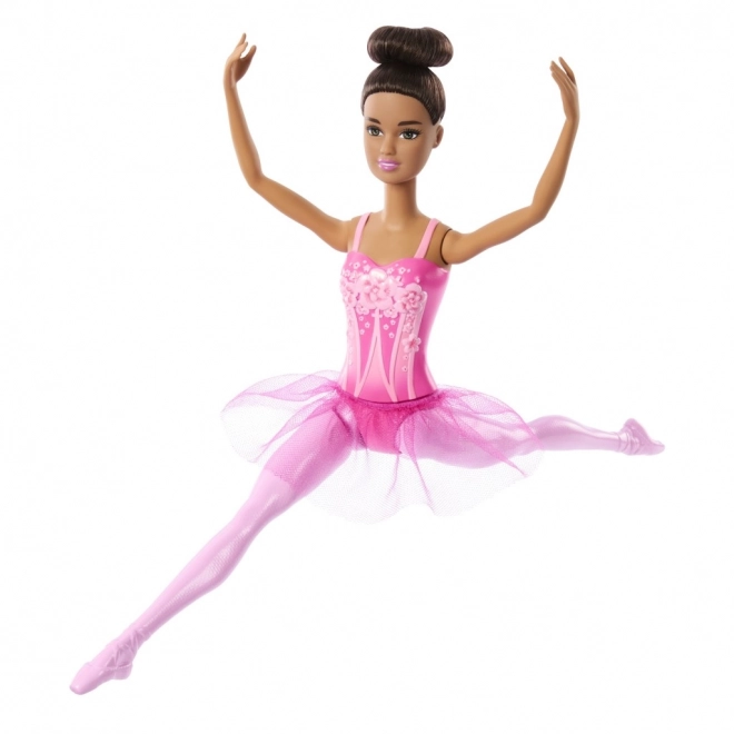Barbie Balletpop