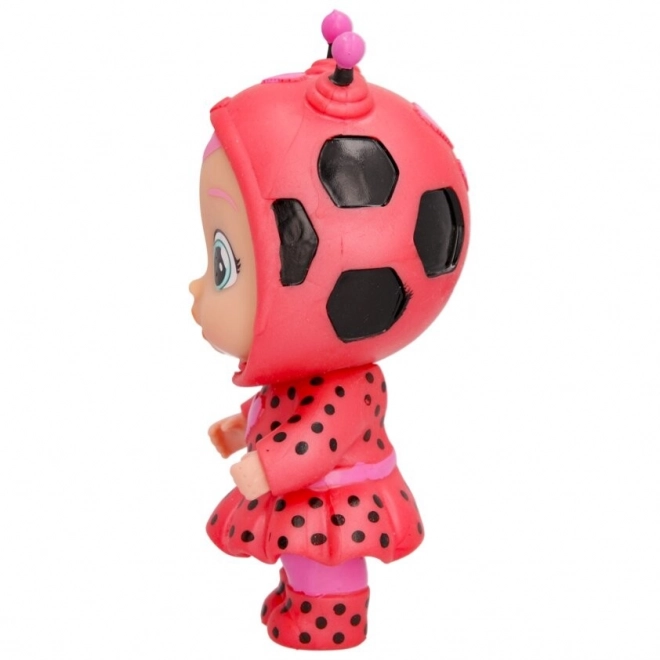 Cry Babies Magische Traantjes Sterrenhuisjes – Lady Pop