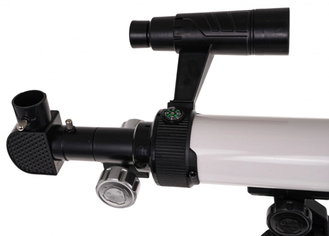 Astronomische telescoop