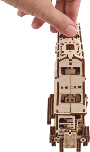 Geschikt Voor Verzamelaars